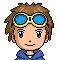 Takato
